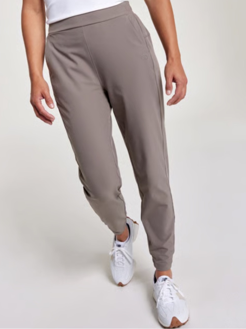 CALIA by Carrie Underwood Women’s Long Drive Golf Pants